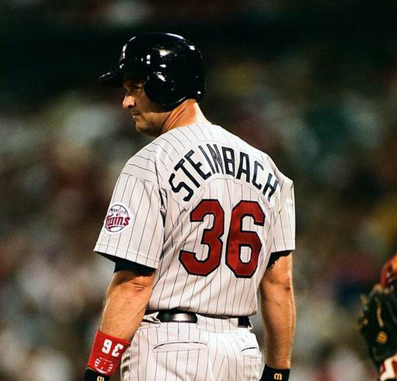 TS MT 1997 Throwback Away Baseball Stitched Jersey, Vintage Baseball Jersey, Retro Sewn Jersey