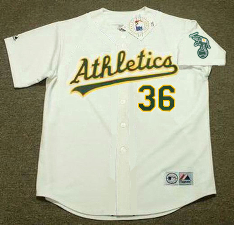 TS OA 1989 Home Baseball Throwback Stitched Jersey, Vintage Baseball Jersey, Retro Sewn Jersey