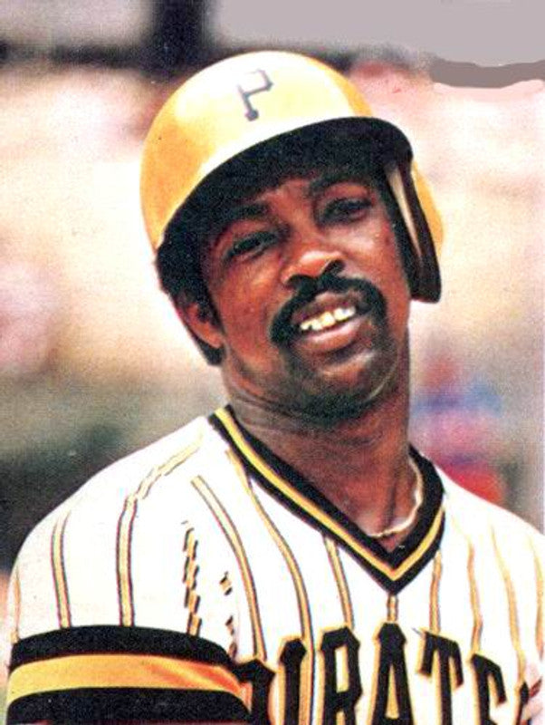 Vintage Baseball Jersey 1978 Home Stitched Vintage Jersey product image