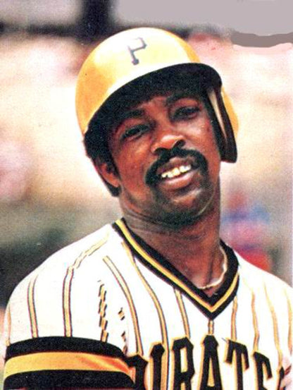 Vintage Baseball Jersey 1978 Home Stitched Vintage Jersey product image