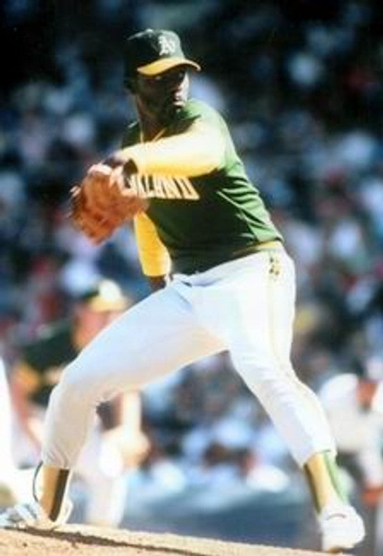 Dave Stewart Oakland Athletics 1986 Baseball jersey retro stitched fan gear RTJ01249