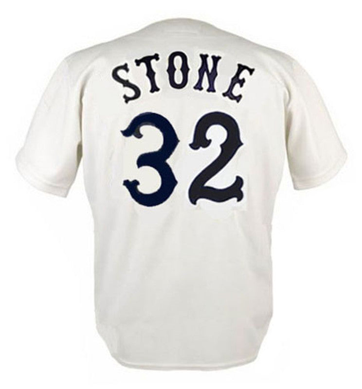 SS CWS 1978 Home Throwback Baseball Stitched Jersey, Vintage Baseball Jersey, Retro Sewn Jersey
