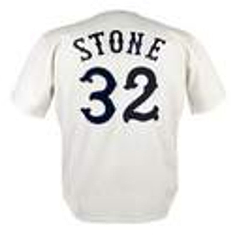 SS CWS 1978 Home Throwback Baseball Stitched Jersey, Vintage Baseball Jersey, Retro Sewn Jersey