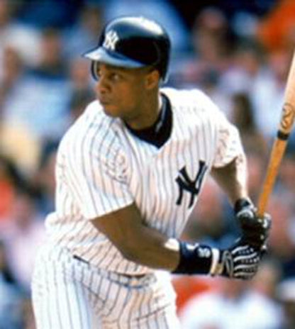 Darryl Strawberry New York Yankees 1998 Baseball jersey retro stitched fan gear RTJ01287
