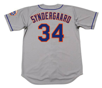 Vintage Baseball Jersey 2016 Away Stitched Vintage Jersey product image