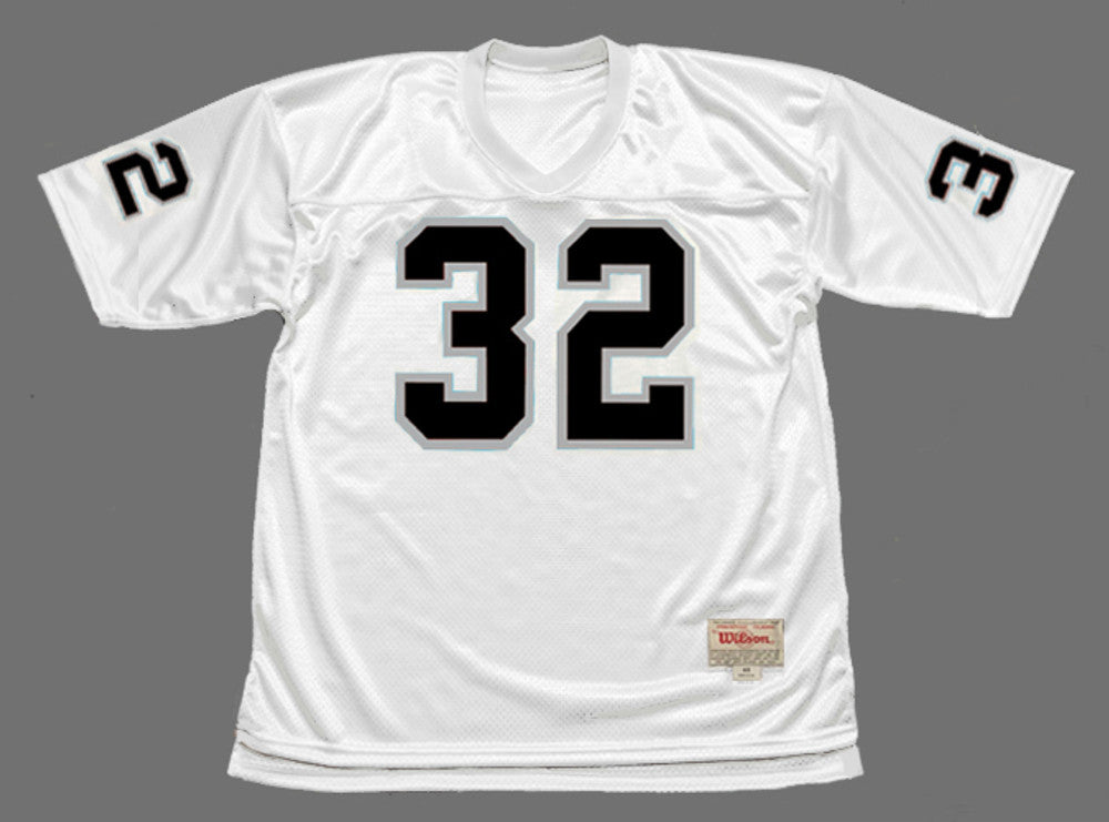 JATA OR 1976 Throwback Football Jersey, Retro Stitched Jersey
