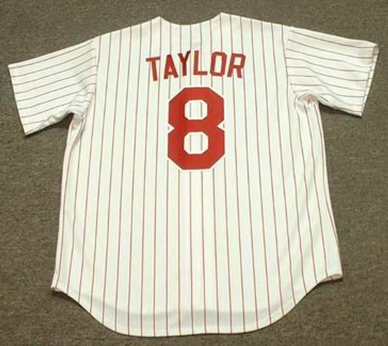 TT PP 1960s Throwback Baseball Stitched Jersey, Vintage Baseball Jersey, Retro Sewn Jersey