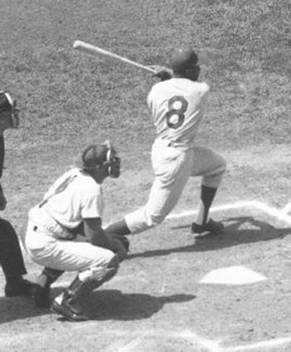 TT PP 1960s Throwback Baseball Stitched Jersey, Vintage Baseball Jersey, Retro Sewn Jersey