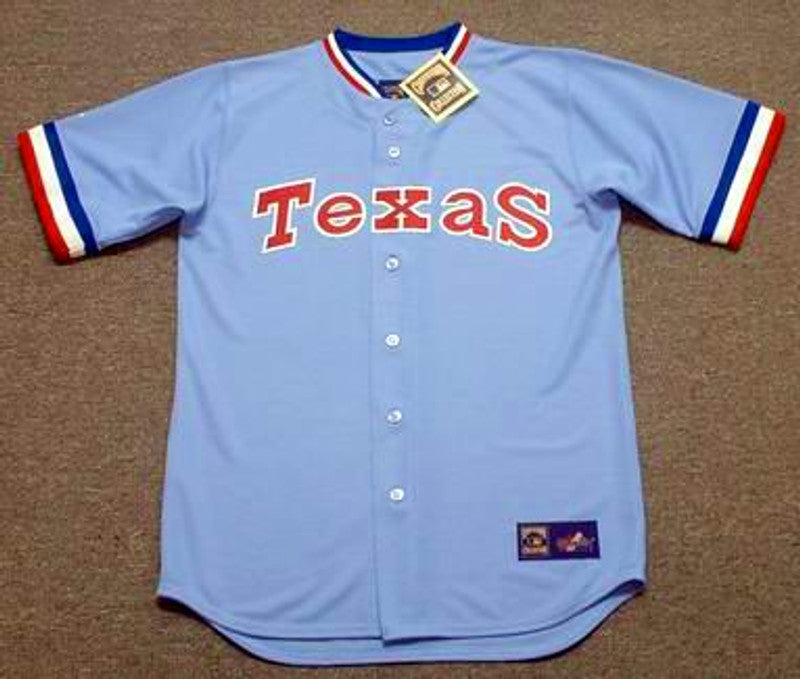 Vintage Baseball Jersey Cooperstown Throwback Stitched Vintage Jersey product image