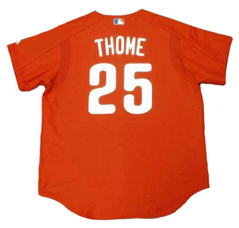 JT PP 2003 Throwback Baseball Stitched Jersey, Vintage Baseball Jersey, Retro Sewn Jersey
