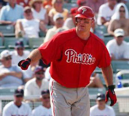 JT PP 2003 Throwback Baseball Stitched Jersey, Vintage Baseball Jersey, Retro Sewn Jersey