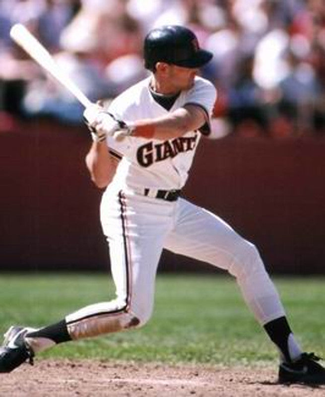 RT SFG 1989 Cooperstown Throwback Stitched Jersey, Vintage Baseball Jersey, Retro Sewn Jersey