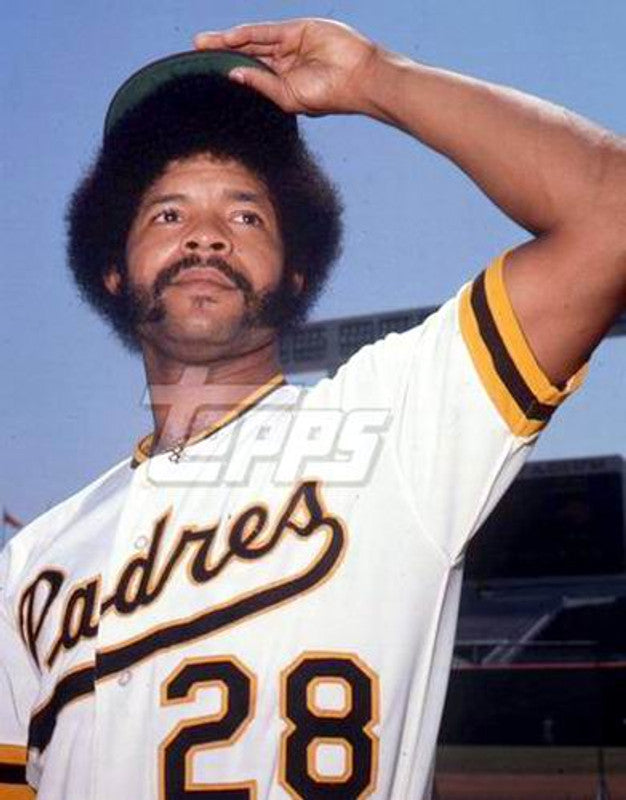 BT SDP 1974 Cooperstown Home Baseball Stitched Jersey, Vintage Baseball Jersey, Retro Sewn Jersey