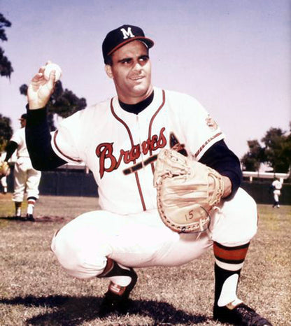 JT MB 1962 Away Throwback Baseball Stitched Jersey, Vintage Baseball Jersey, Retro Sewn Jersey