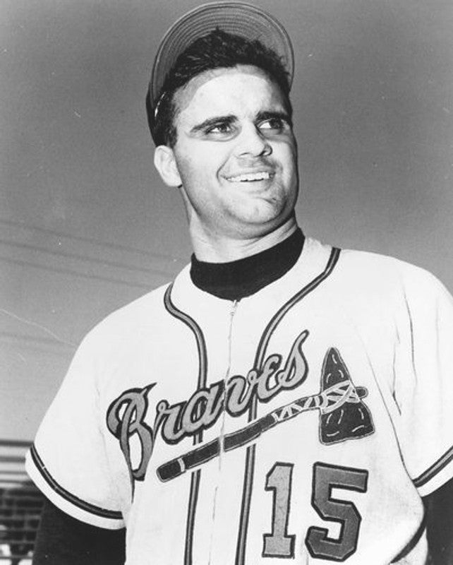 JT MB 1962 Away Throwback Baseball Stitched Jersey, Vintage Baseball Jersey, Retro Sewn Jersey