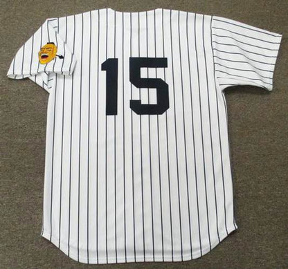 Joe Torre Atlanta Braves 1968 Baseball jersey retro stitched fan gear RTJ00451
