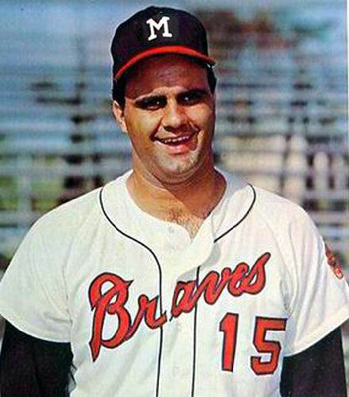 JT MB 1960s Cooperstown Throwback Baseball Stitched Jersey, Vintage Baseball Jersey, Retro Sewn Jersey