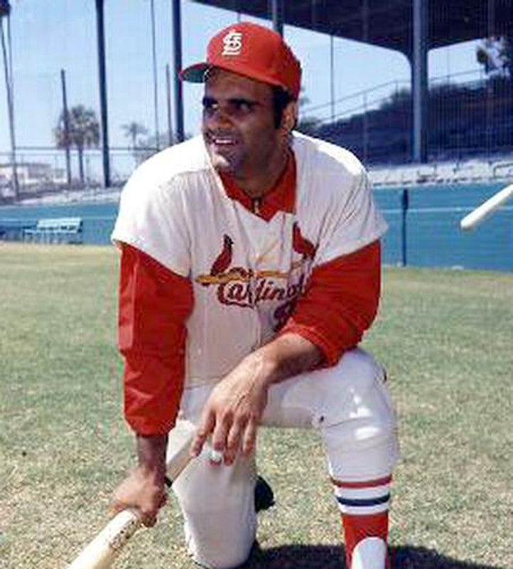 Joe Torre St. Louis Cardinals 1969 Baseball jersey retro stitched fan gear RTJ00445