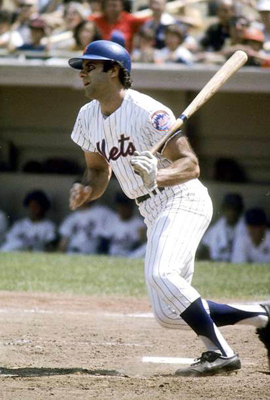 Joe Torre New York Mets 1975 Baseball jersey retro stitched fan gear RTJ00448