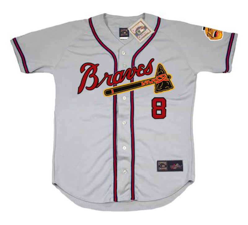 BU MB 1962 Away Throwback Baseball Stitched Jersey, Vintage Baseball Jersey, Retro Sewn Jersey