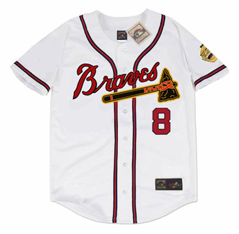 BU MB 1962 Home Throwback Baseball Stitched Jersey, Vintage Baseball Jersey, Retro Sewn Jersey