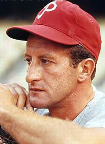 BU PP 1966 Home Throwback Baseball Stitched Jersey, Vintage Baseball Jersey, Retro Sewn Jersey