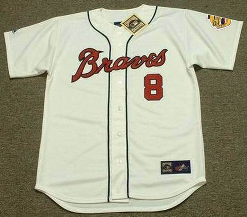 BU MB 1960s Home Throwback Baseball Stitched Jersey, Vintage Baseball Jersey, Retro Sewn Jersey