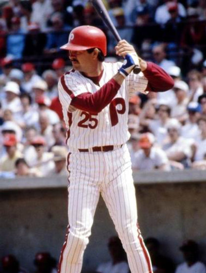 DU PP 1980 Cooperstown Throwback Home Baseball Stitched Jersey, Vintage Baseball Jersey, Retro Sewn Jersey