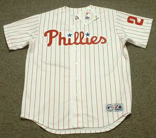 Vintage Baseball Jersey 1993 Throwback Stitched Vintage Jersey product image