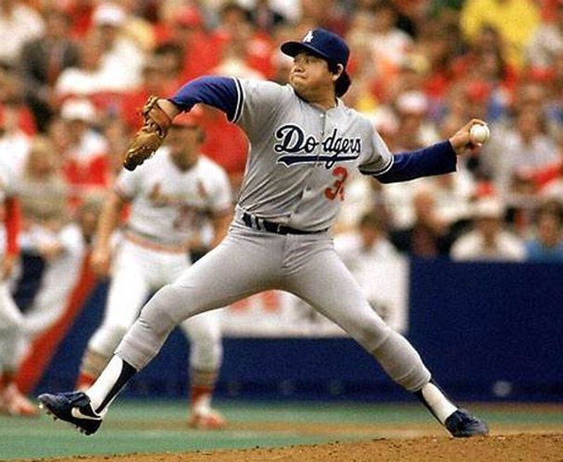 Los Angeles Dodgers Los Angeles Dodgers 1980s Baseball jersey retro stitched fan gear RTJ00106