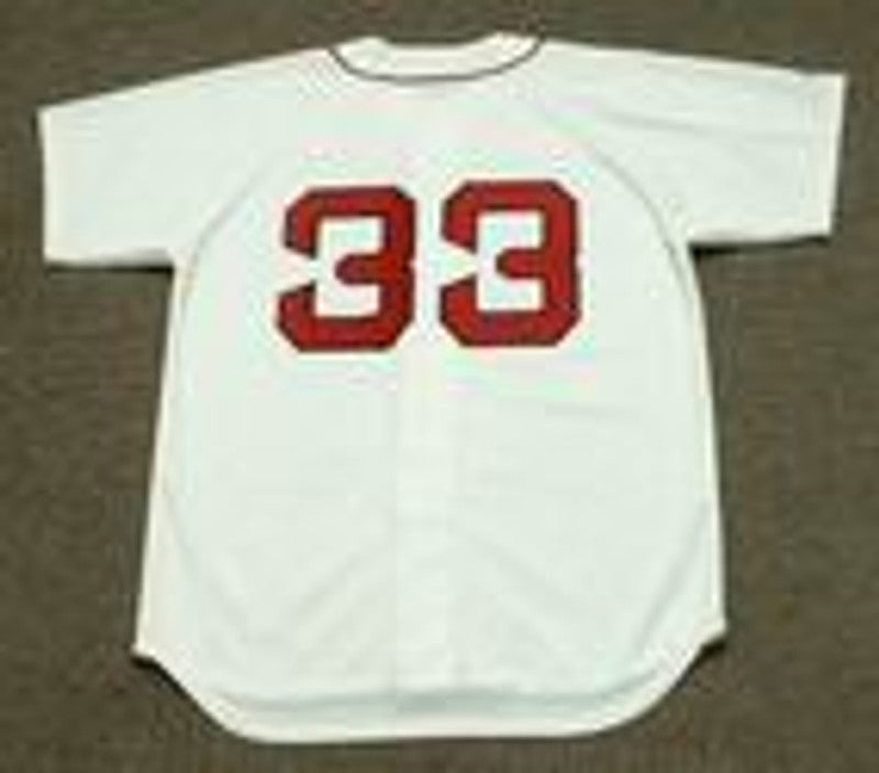 JV BRS 2008 Throwback Home Baseball Stitched Jersey, Vintage Baseball Jersey, Retro Sewn Jersey