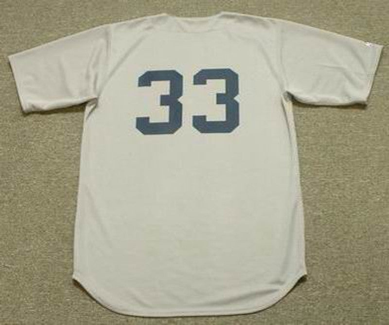 JV BRS 1980s Cooperstown Throwback Baseball Stitched Jersey, Vintage Baseball Jersey, Retro Sewn Jersey