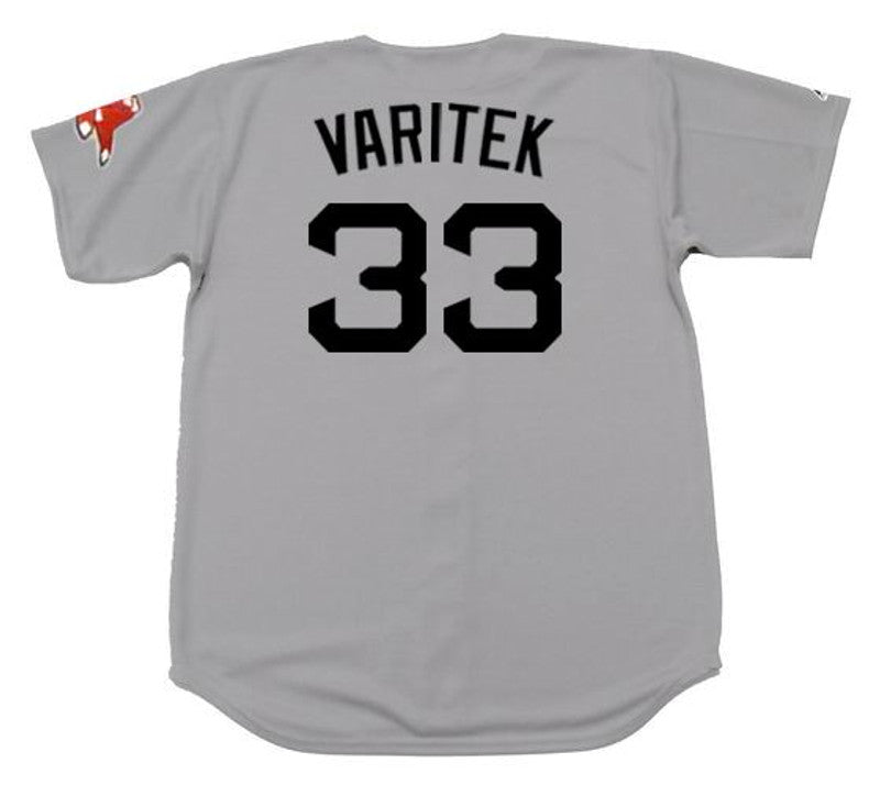 Jason Varitek Boston Red Sox 2009 Baseball jersey retro stitched fan gear RTJ00649