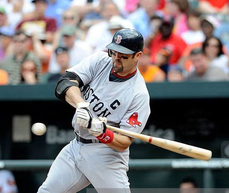 Jason Varitek Boston Red Sox 2009 Baseball jersey retro stitched fan gear RTJ00649