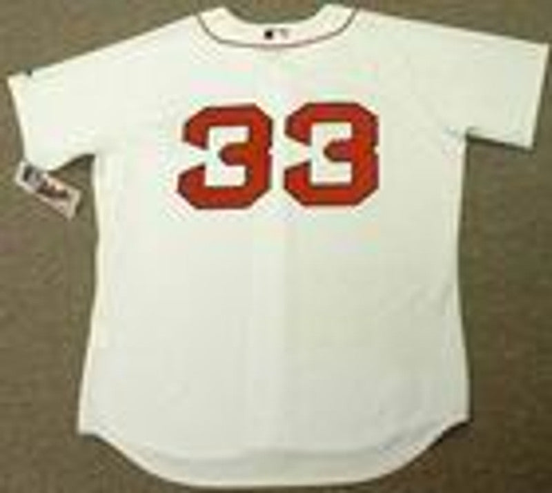 Jason Varitek Boston Red Sox 2010 Baseball jersey retro stitched fan gear RTJ00647