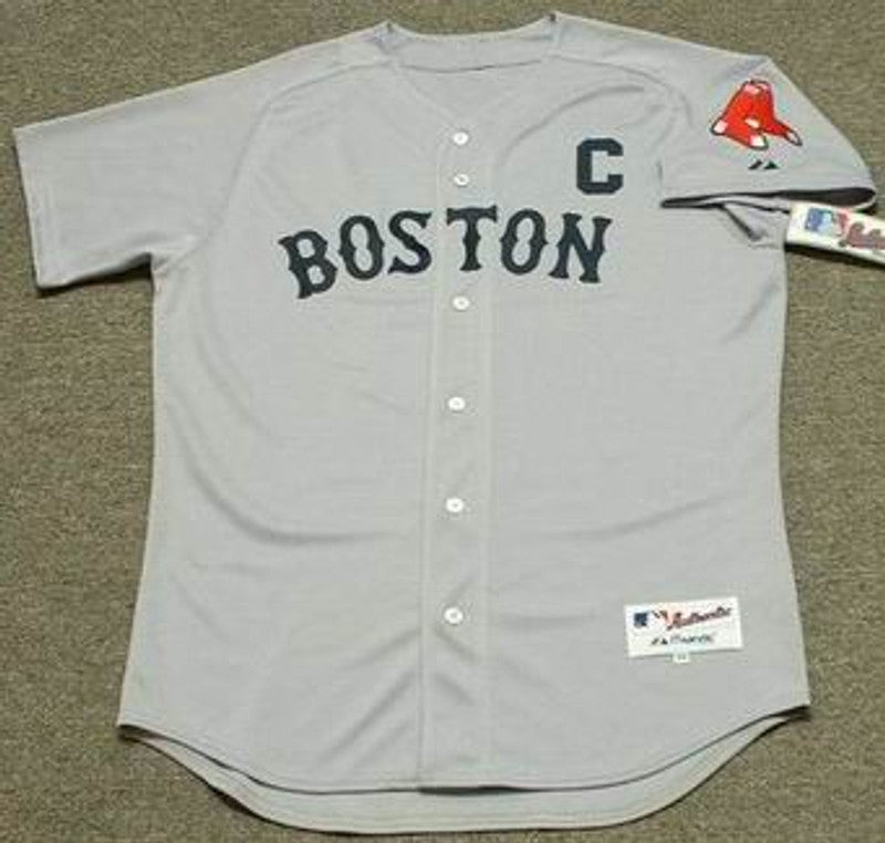 Jason Varitek Boston Red Sox 2010 Baseball jersey retro stitched fan gear RTJ00648