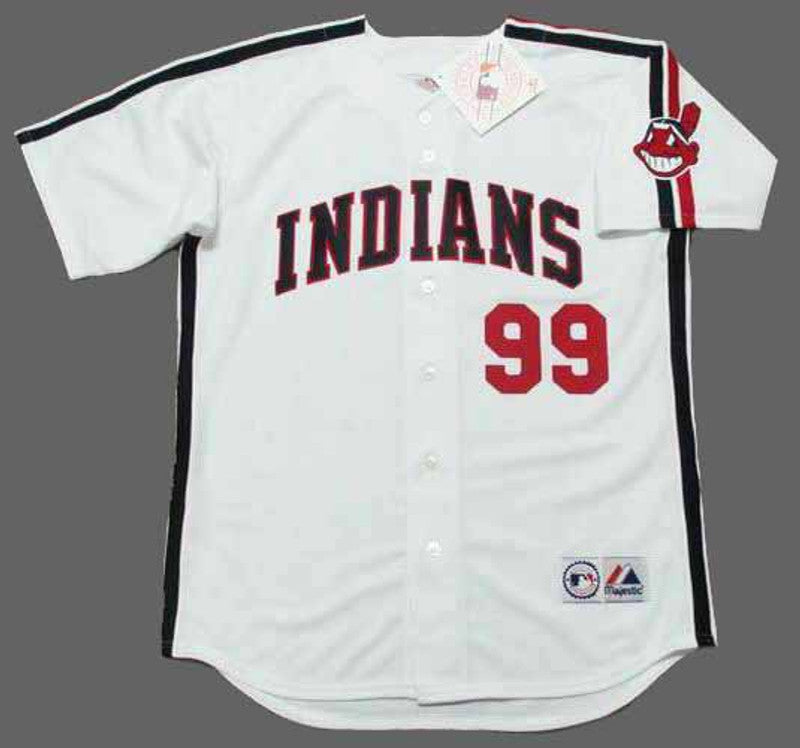 RWTV CI 1980s Baseball Throwback Stitched Jersey, Vintage Baseball Jersey, Retro Sewn Jersey