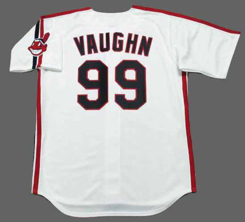 Vintage Baseball Jersey Throwback Stitched Vintage Jersey product image