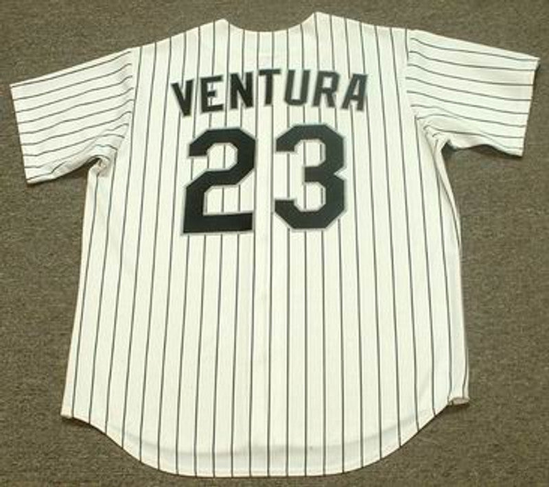 RV CWS 1994 Throwback Home Baseball Stitched Jersey, Vintage Baseball Jersey, Retro Sewn Jersey