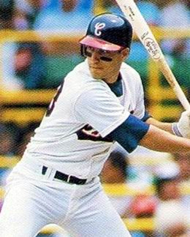 Vintage Baseball Jersey 1990 Home Throwback Stitched Vintage White Jersey product image