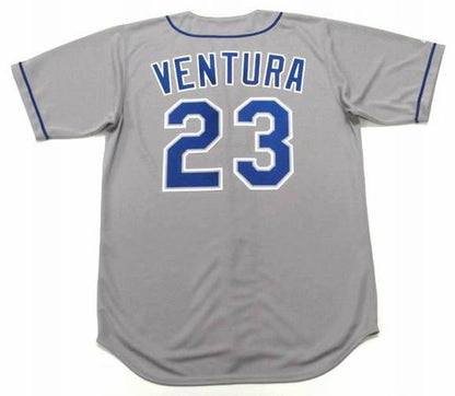 Vintage Baseball Jersey 2004 Away Throwback Stitched Vintage Jersey product image