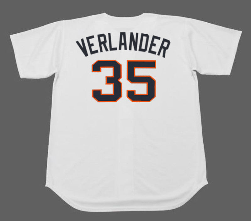 JV HC 1960s Home Baseball Throwback Stitched Jersey, Vintage Baseball Jersey, Retro Sewn Jersey