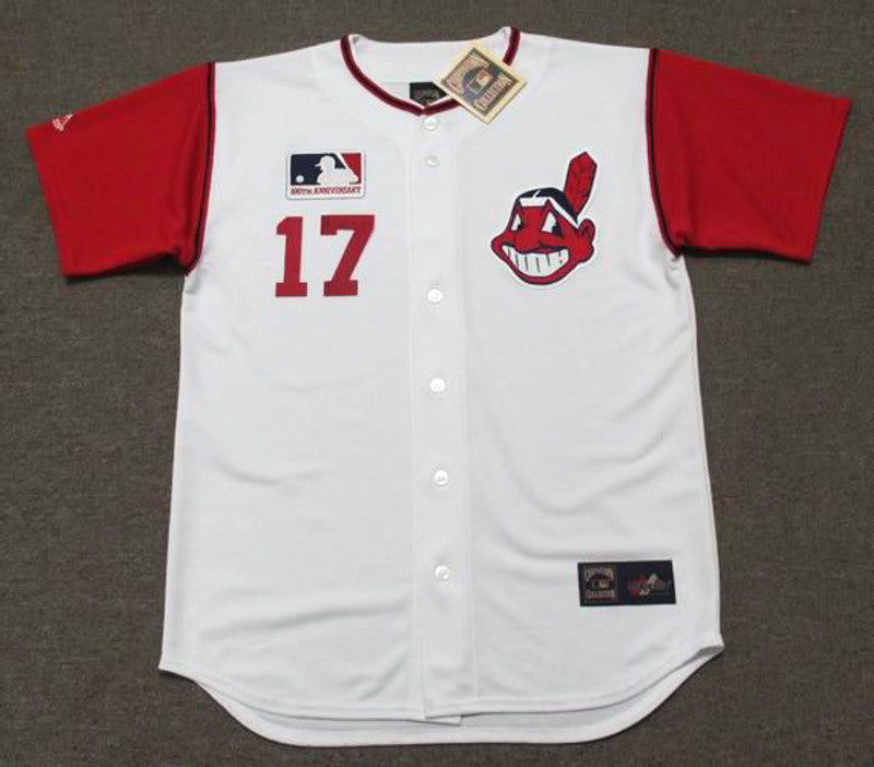 ZV CI 1969 Cooperstown Home Baseball Stitched Jersey, Vintage Baseball Jersey, Retro Sewn Jersey