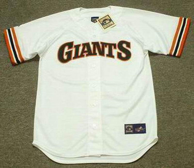 Vintage Baseball Jersey 1986 Home Throwback Stitched Vintage Blue Jersey product image