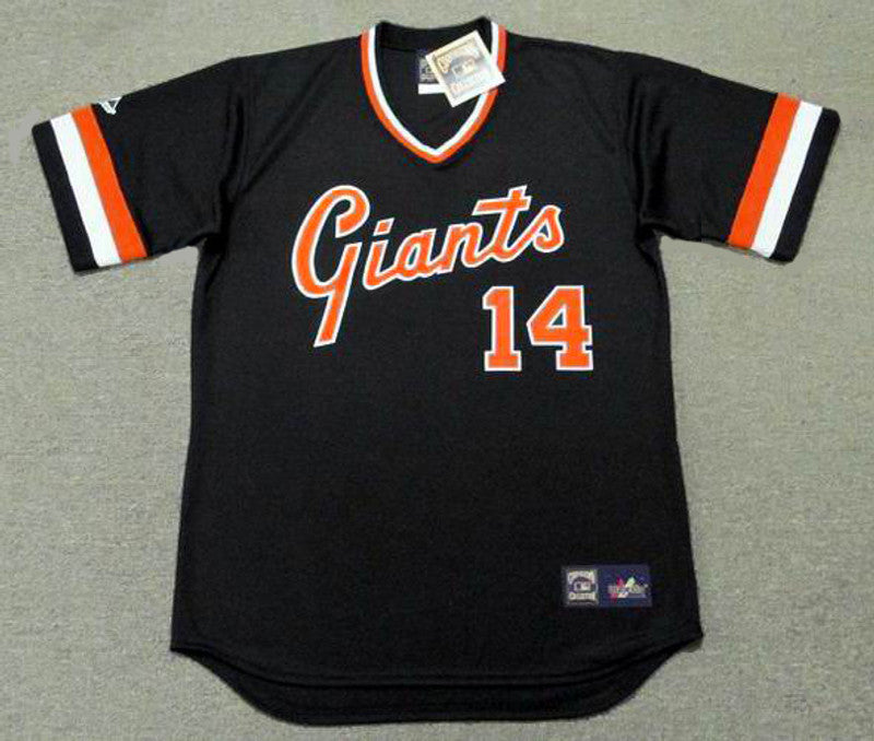 Vintage Baseball Jersey 1978 Away Throwback Stitched Vintage Blue Jersey product image