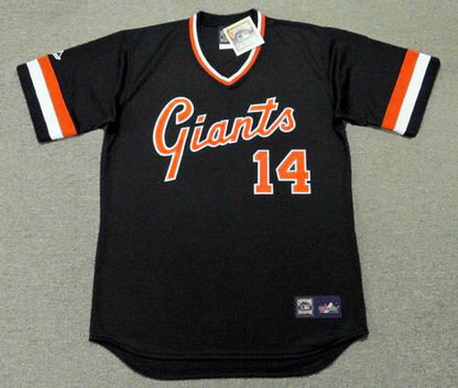 Vintage Baseball Jersey 1978 Away Throwback Stitched Vintage Blue Jersey product image