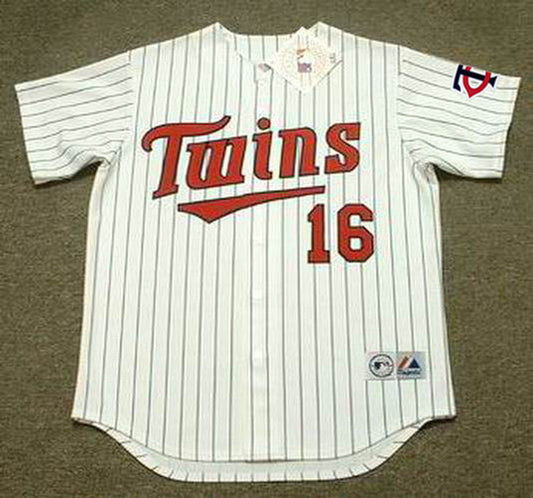 Frank Viola Minnesota Twins 1987 Baseball jersey retro stitched fan gear RTJ00936