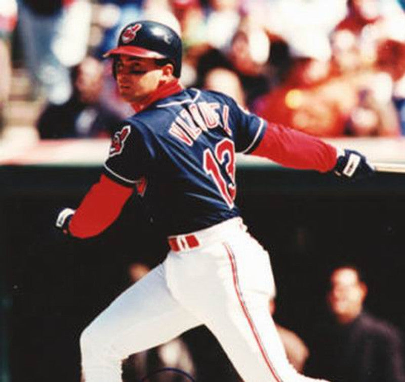 Vintage Baseball Jersey 1997 Alternate Throwback Stitched Vintage Jersey product image