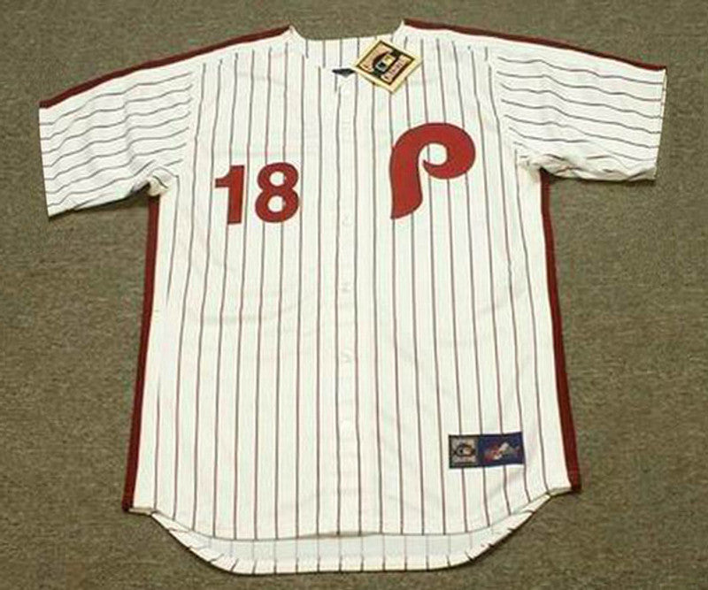 JV PP 1980 Cooperstown Throwback Home Baseball Stitched Jersey, Vintage Baseball Jersey, Retro Sewn Jersey