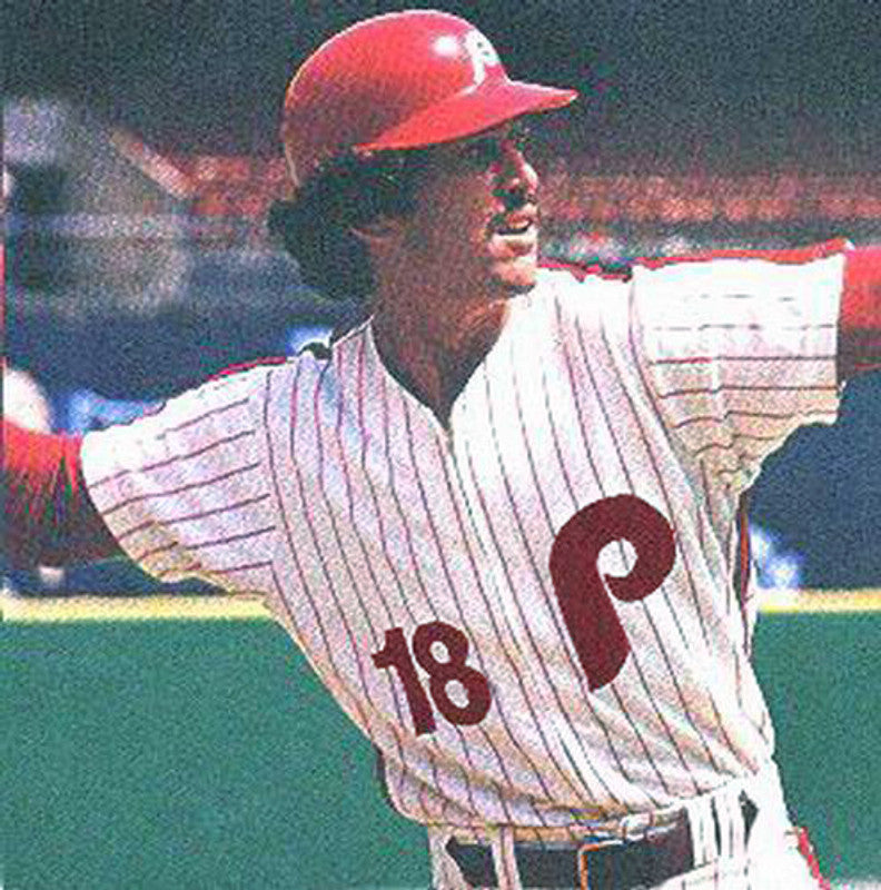 JV PP 1980 Cooperstown Throwback Home Baseball Stitched Jersey, Vintage Baseball Jersey, Retro Sewn Jersey